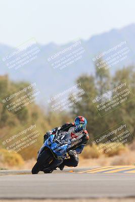 media/Oct-05-2024-Race Pace (Sat) [[aa7b44e117]]/8-Turn 7 (1110am)/